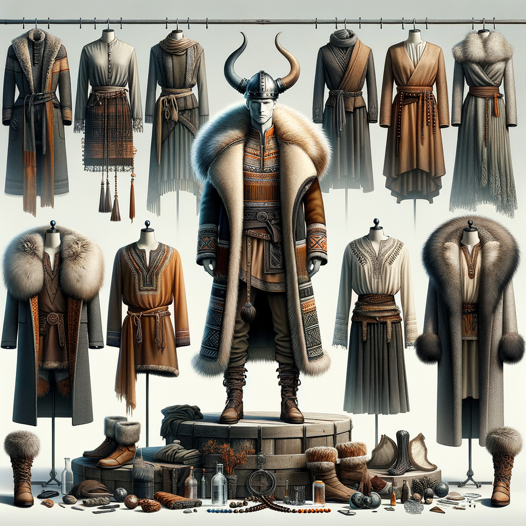 what to wear under a overcoat luxury What to wear from Coveti Marketplace