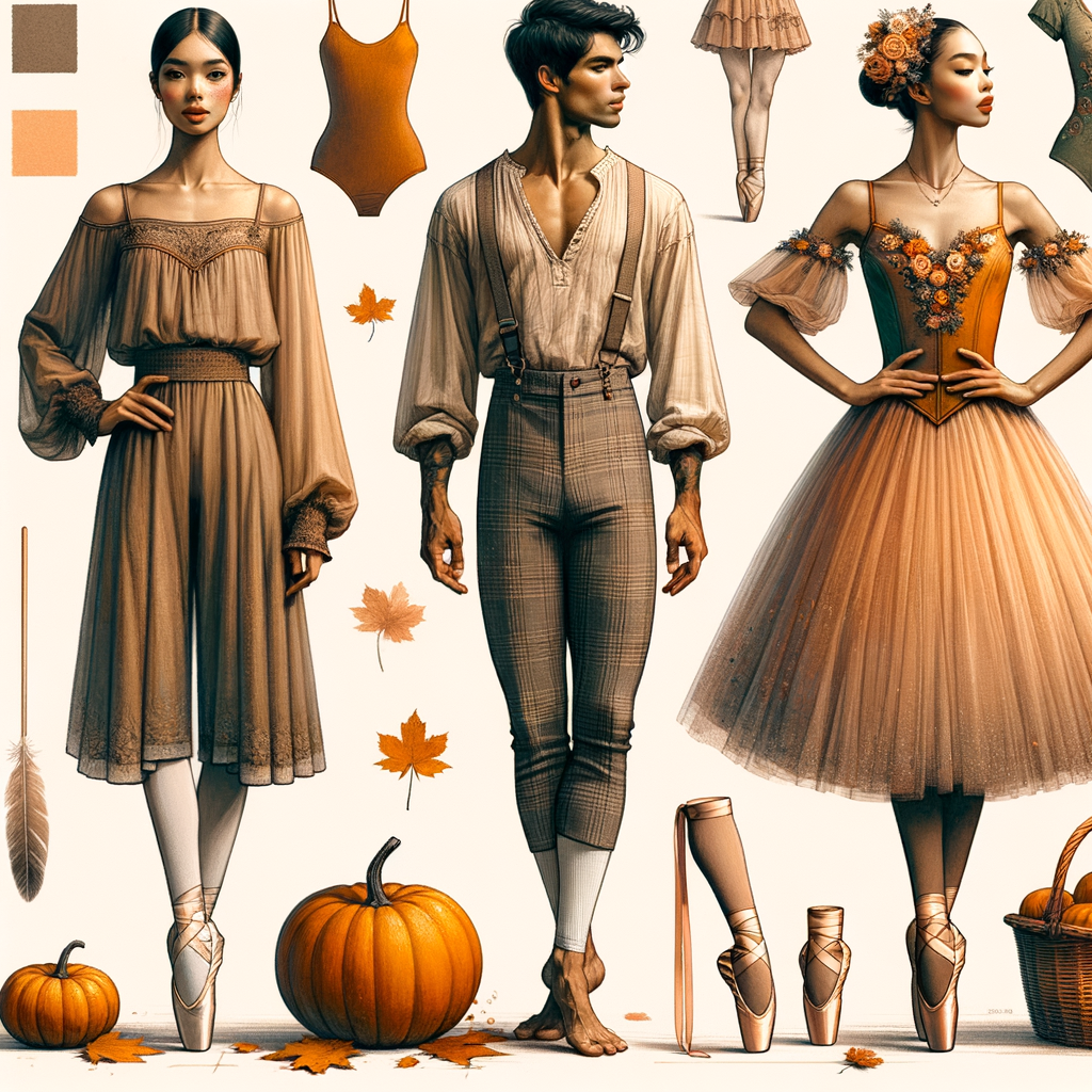luxury What to wear from Coveti Marketplace