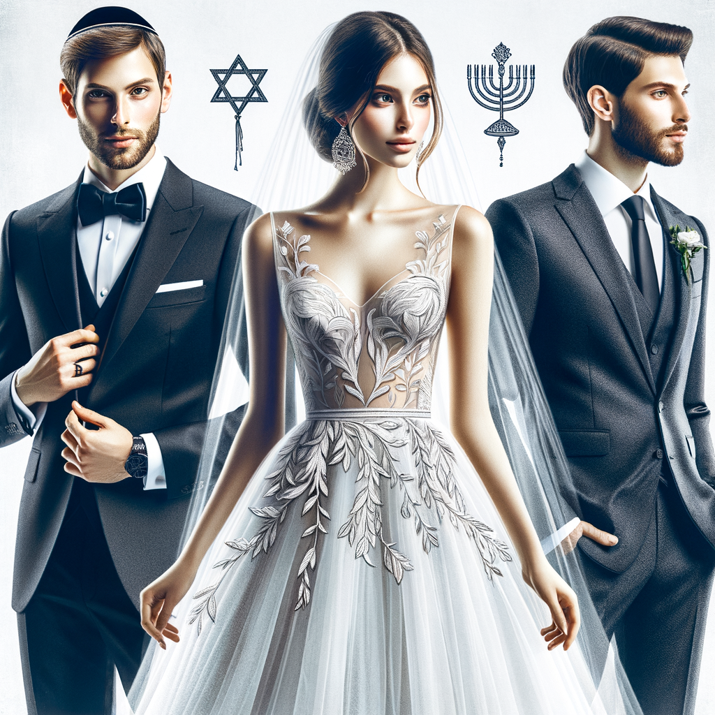 luxury What to wear from Coveti Marketplace