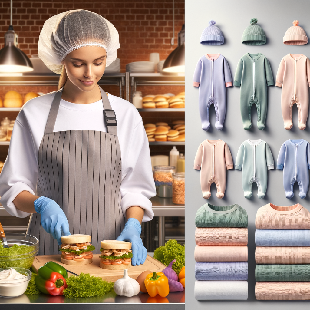 luxury What to wear from Coveti Marketplace