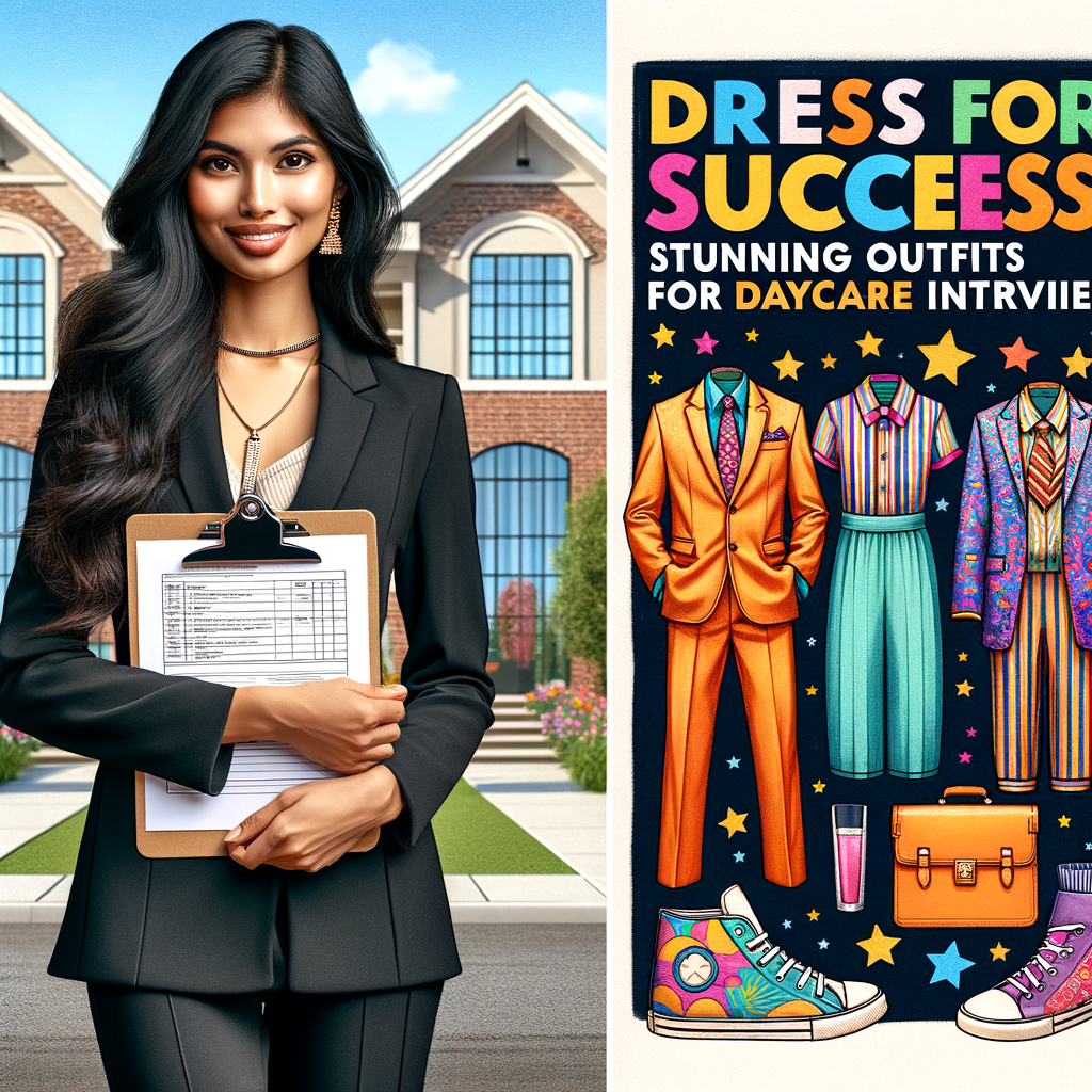 luxury What to wear from Coveti Marketplace