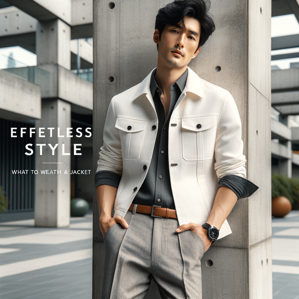 luxury What to wear from Coveti Marketplace