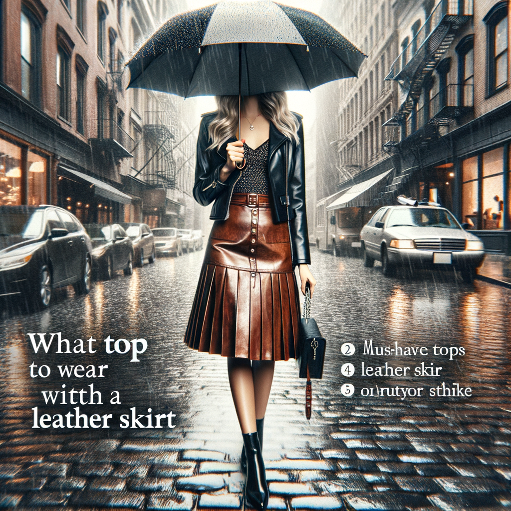 luxury What to wear from Coveti Marketplace