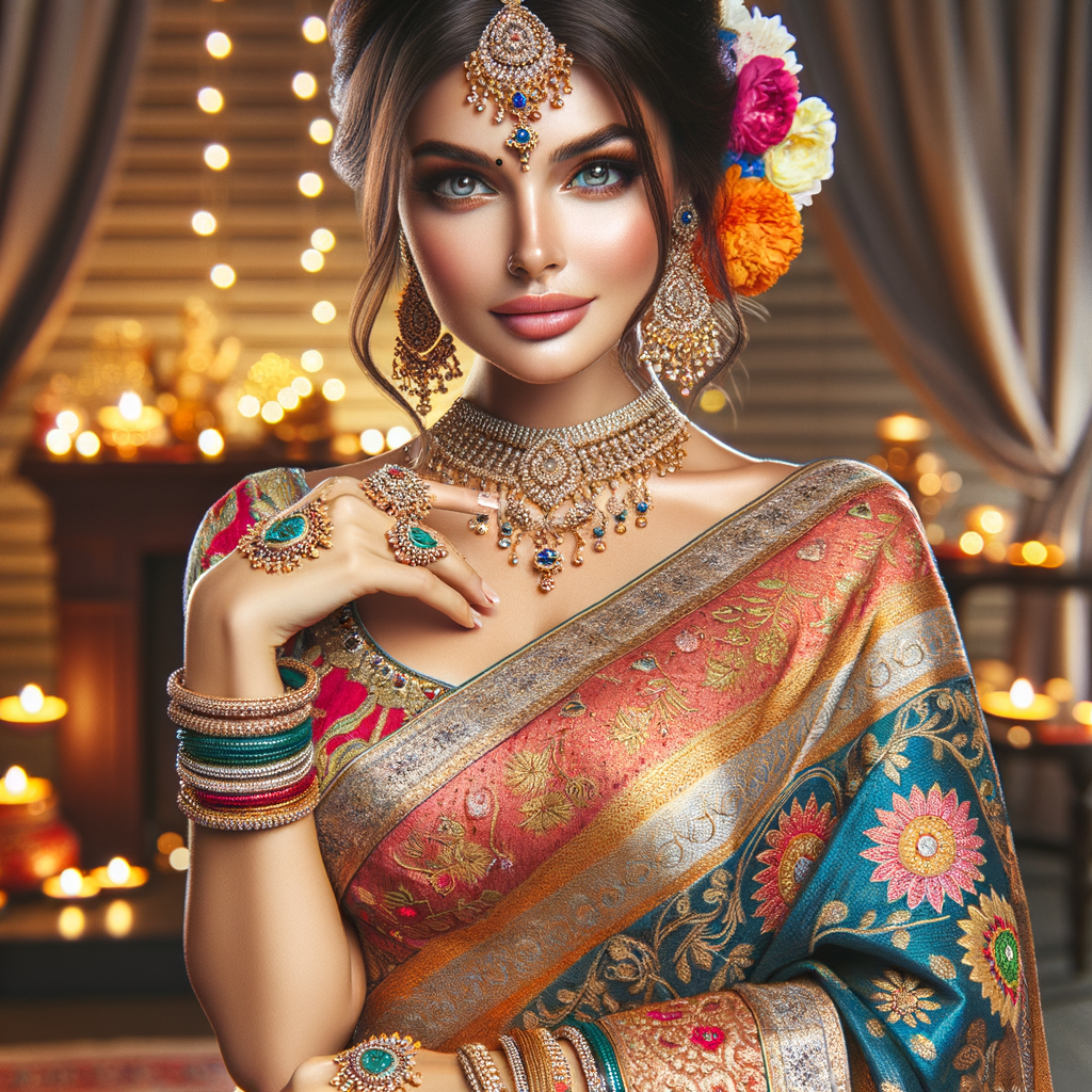 luxury What to wear from Coveti Marketplace
