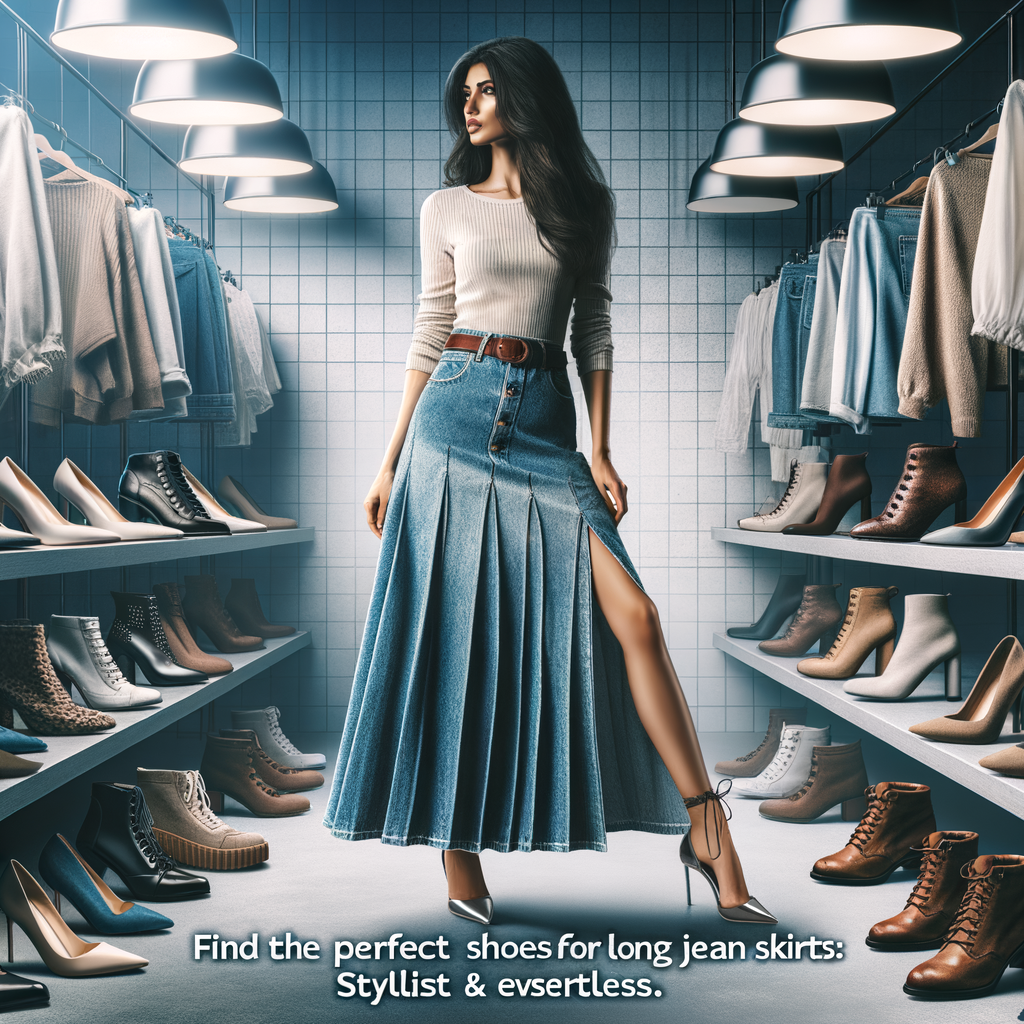 luxury What to wear from Coveti Marketplace