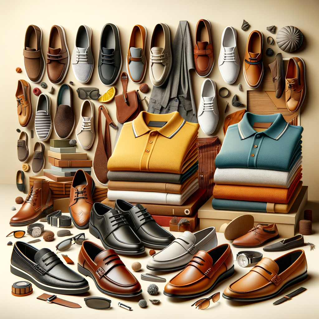 luxury What to wear from Coveti Marketplace