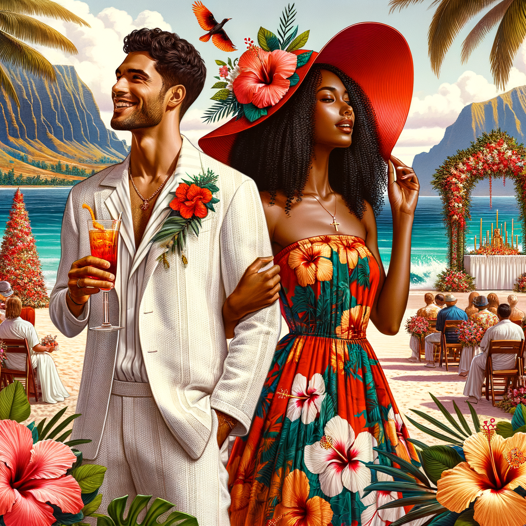 luxury What to wear from Coveti Marketplace