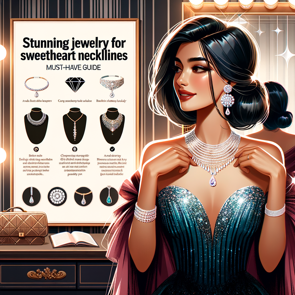 luxury What to wear from Coveti Marketplace