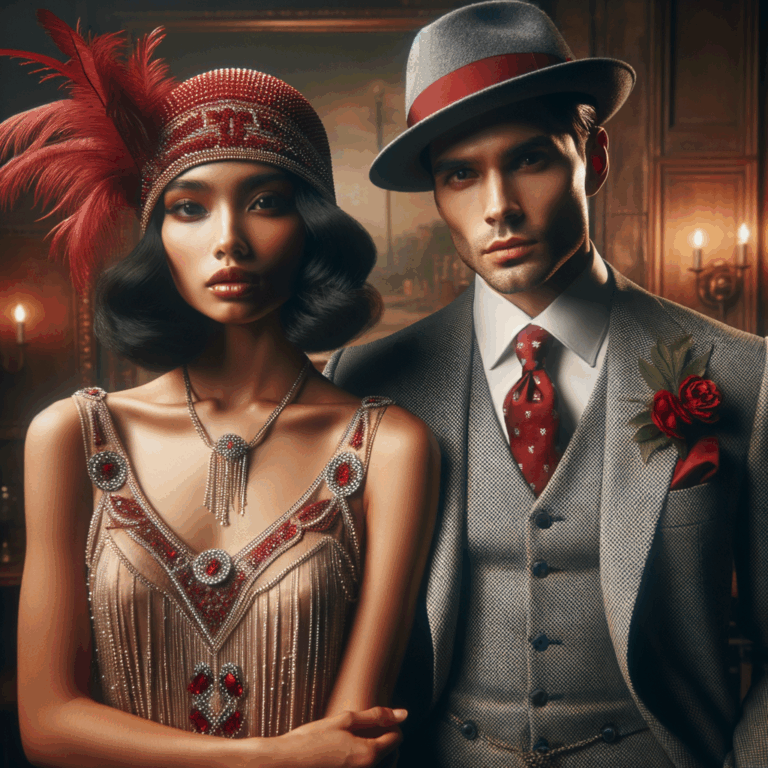 what to wear with a red baseball hat luxury What to wear from Coveti Marketplace
