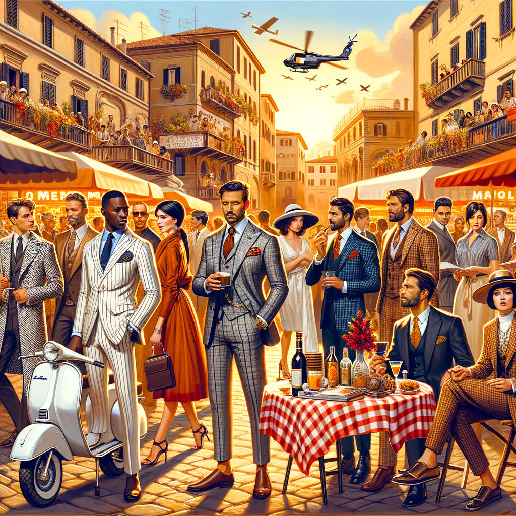 what to wear at a company christmas party luxury What to wear from Coveti Marketplace