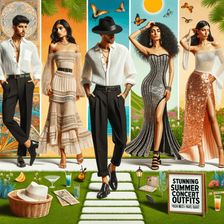 outfits what to wear to a jazz club luxury What to wear from Coveti Marketplace