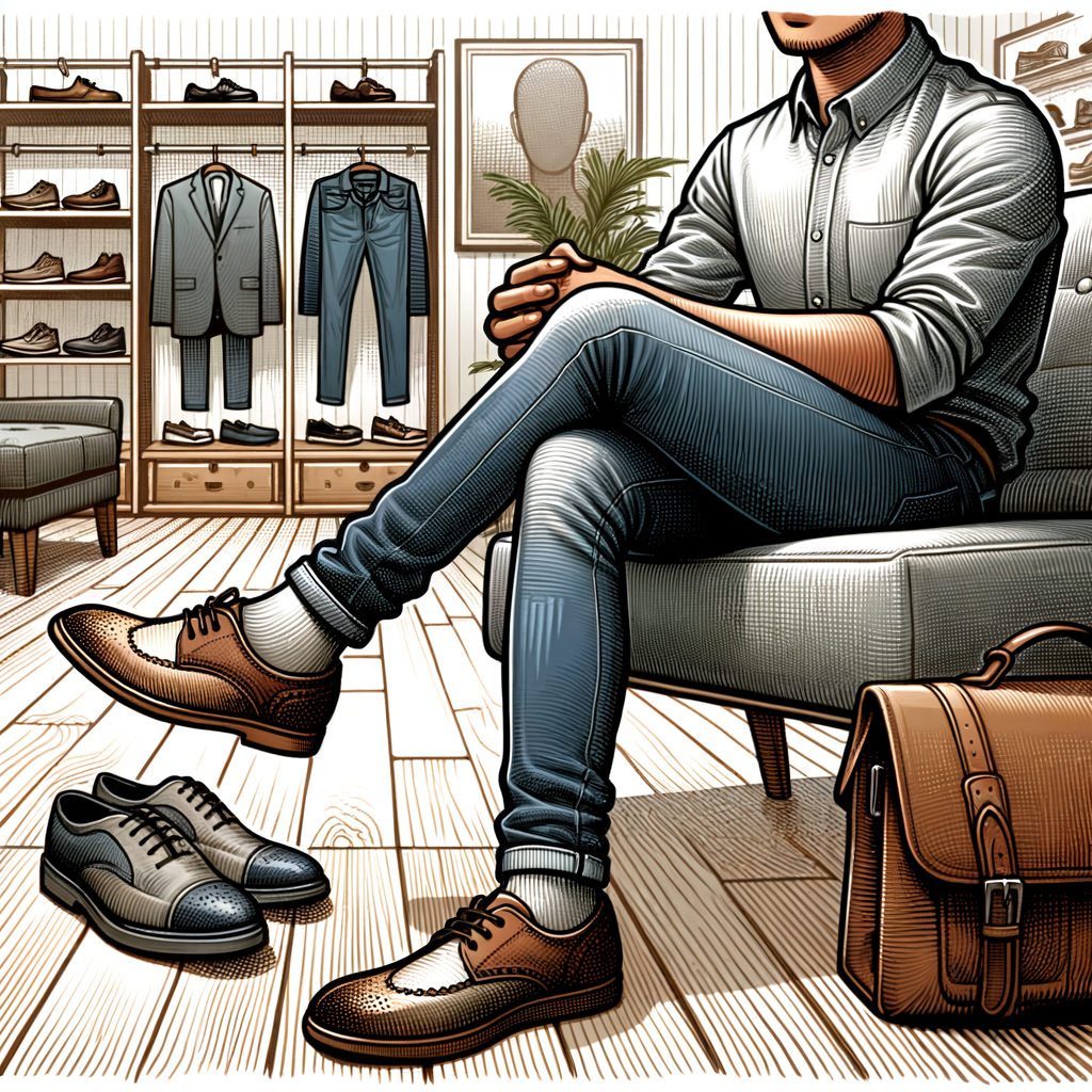 what to wear to a vans interview luxury What to wear from Coveti Marketplace