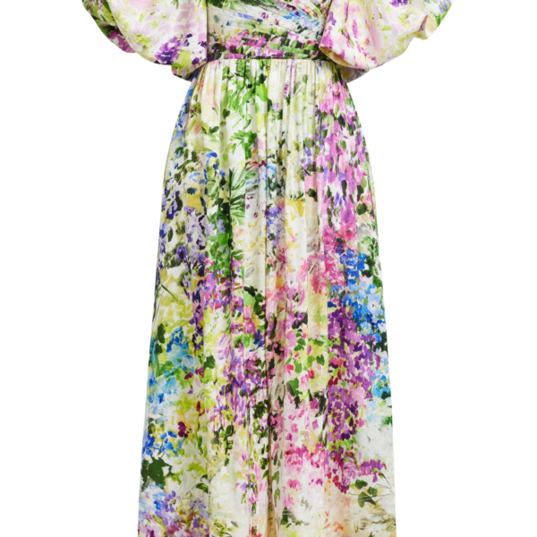 Aje  luxury Clothing from Coveti Marketplace