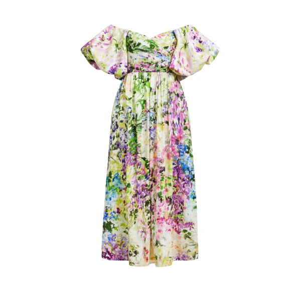 Aje  luxury Clothing from Coveti Marketplace