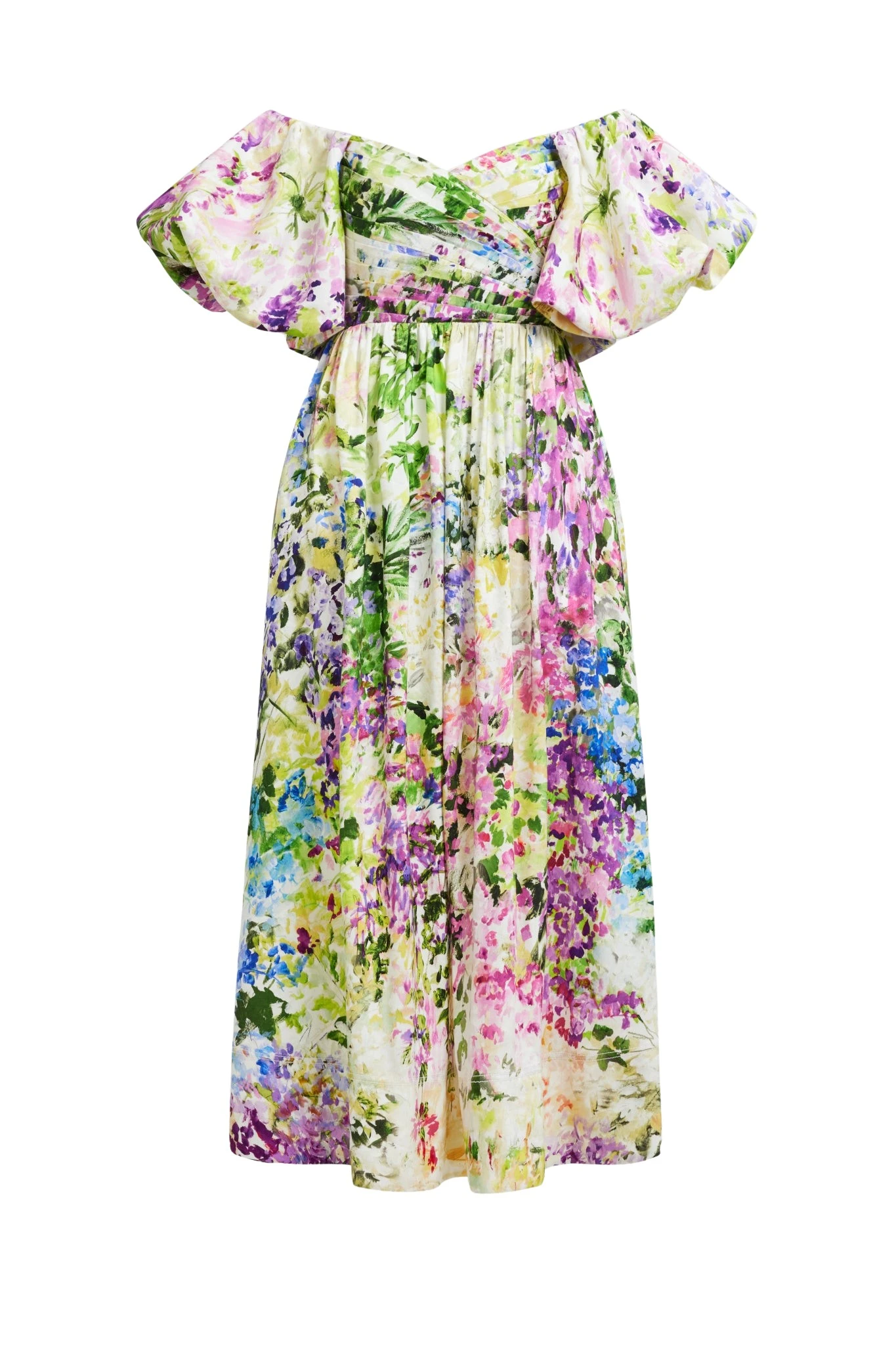 Aje-aus-Dresses-Adina-Midi-Dress-2025-269951_nobg Aje luxury Clothing from Coveti Marketplace