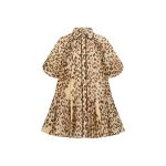 Aje Multicolour Dresses