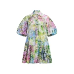 Aje  luxury Clothing from Coveti Marketplace