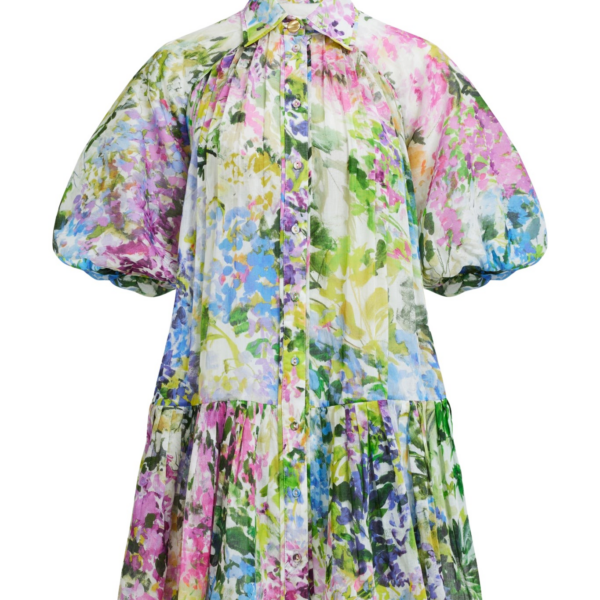 Aje  luxury Clothing from Coveti Marketplace