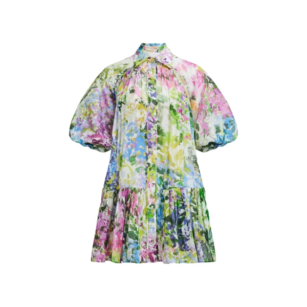 Aje  luxury Clothing from Coveti Marketplace