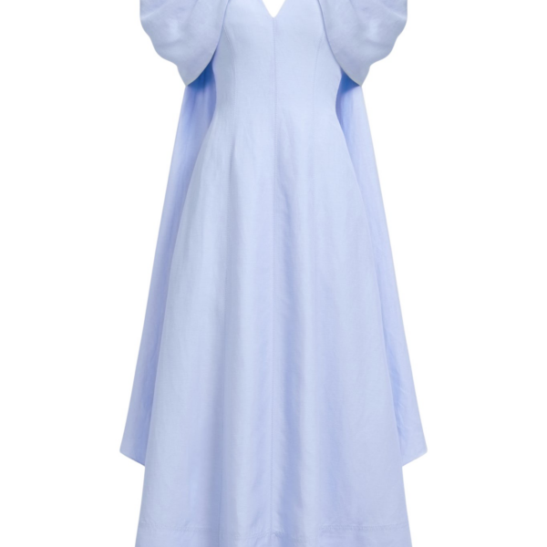 Aje  luxury Clothing from Coveti Marketplace