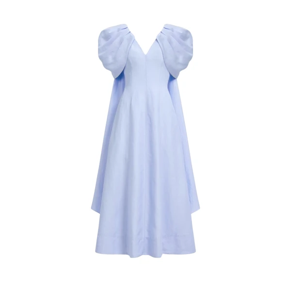 Aje  luxury Clothing from Coveti Marketplace