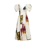 Aje  luxury Clothing from Coveti Marketplace