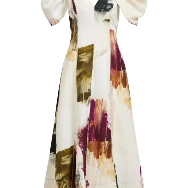 Aje  luxury Clothing from Coveti Marketplace