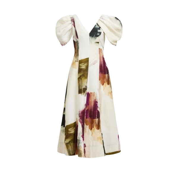 Aje  luxury Clothing from Coveti Marketplace