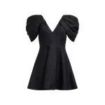 Aje  luxury Clothing from Coveti Marketplace