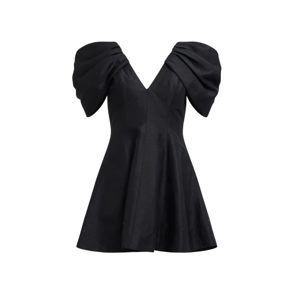 Aje  luxury Clothing from Coveti Marketplace