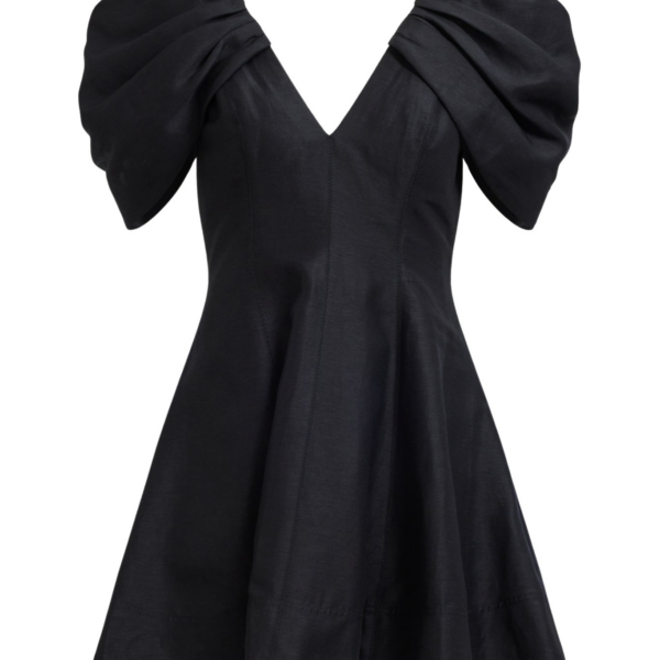 Aje  luxury Clothing from Coveti Marketplace
