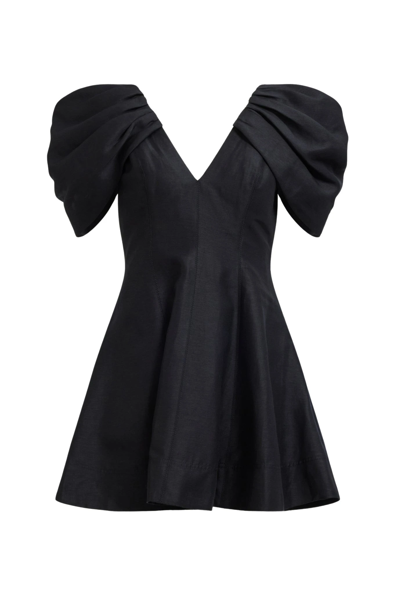 Aje  luxury Clothing from Coveti Marketplace