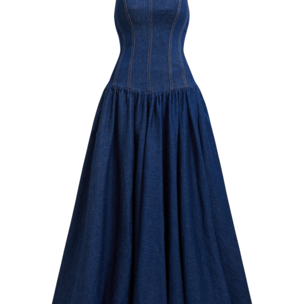 Aje  luxury Clothing from Coveti Marketplace