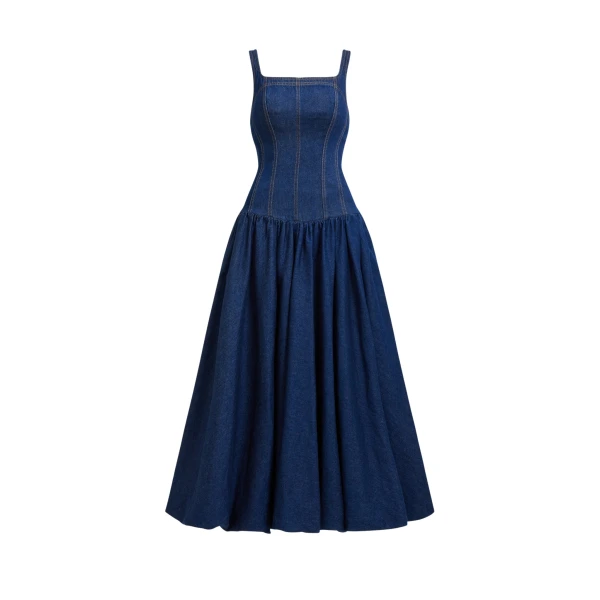 Aje  luxury Clothing from Coveti Marketplace