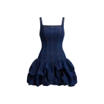 Aje Blue Dresses
