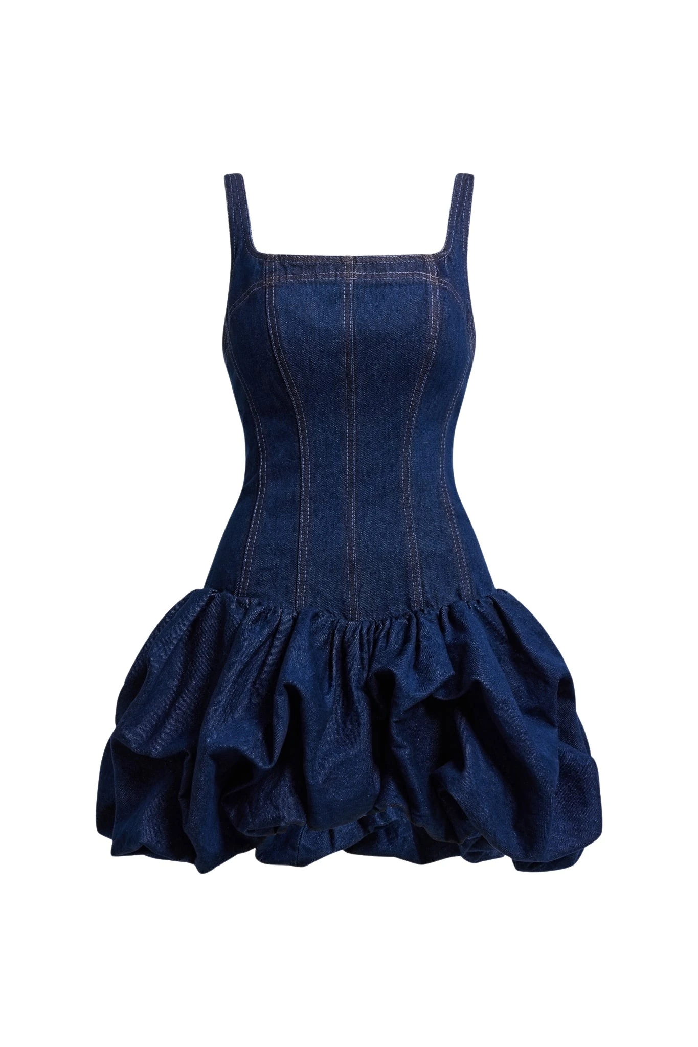 Aje  luxury Clothing from Coveti Marketplace