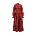 Aje  luxury Clothing from Coveti Marketplace