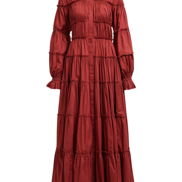 Aje  luxury Clothing from Coveti Marketplace