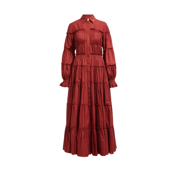 Aje  luxury Clothing from Coveti Marketplace