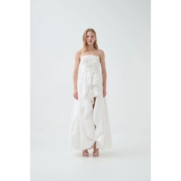Carina Gown
