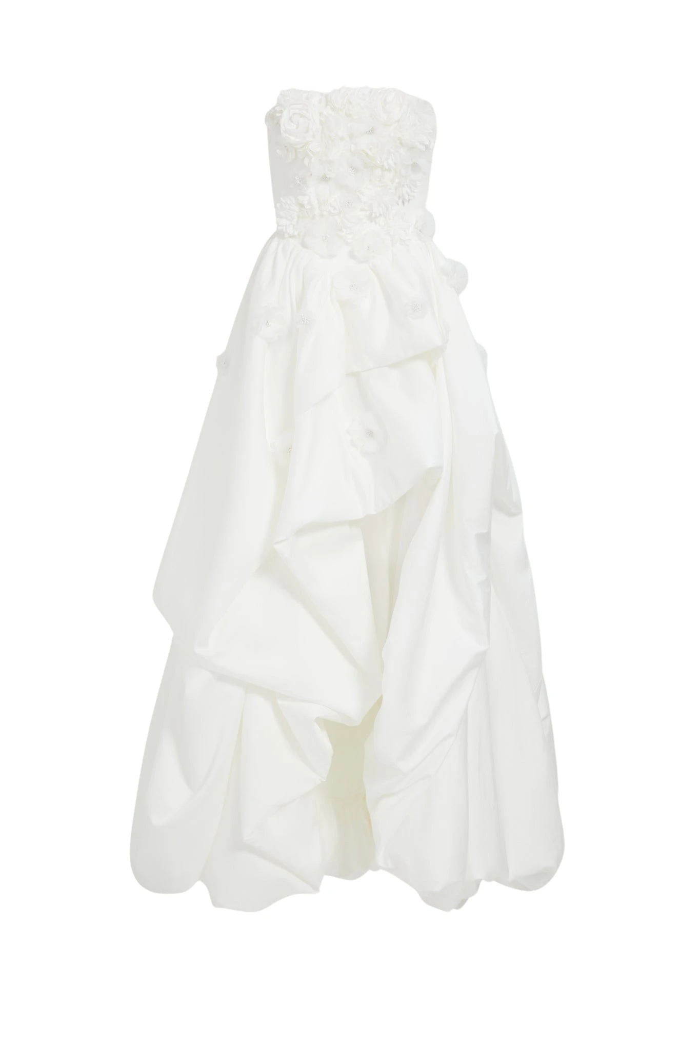 Aje-aus-Dresses-Carina-Gown-202565450_nobg Aje Ivory Dresses