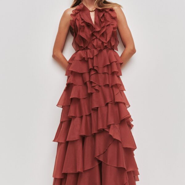 aje