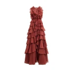 Aje  luxury Clothing from Coveti Marketplace