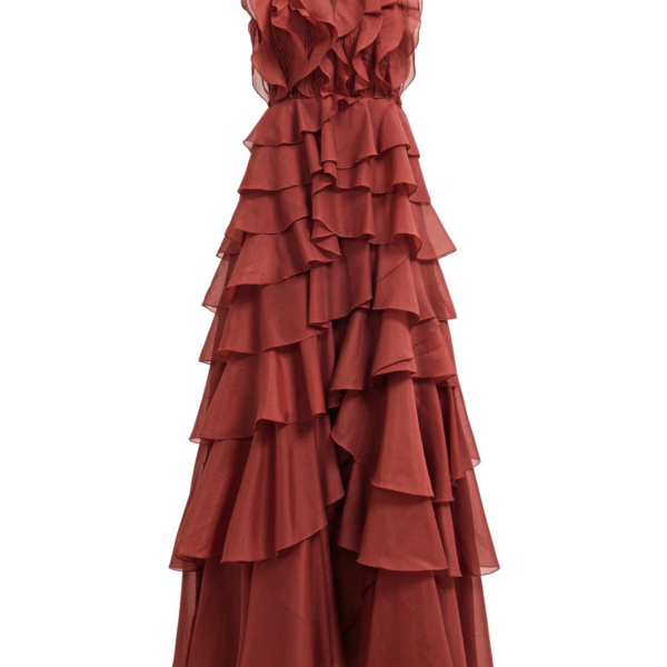Aje  luxury Clothing from Coveti Marketplace