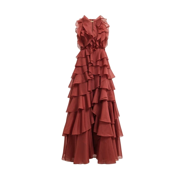 Aje  luxury Clothing from Coveti Marketplace