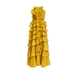 Aje  luxury Clothing from Coveti Marketplace