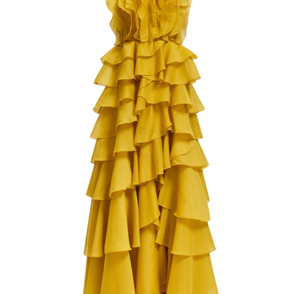 Aje  luxury Clothing from Coveti Marketplace