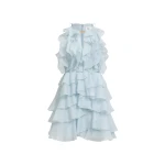 Aje  luxury Clothing from Coveti Marketplace