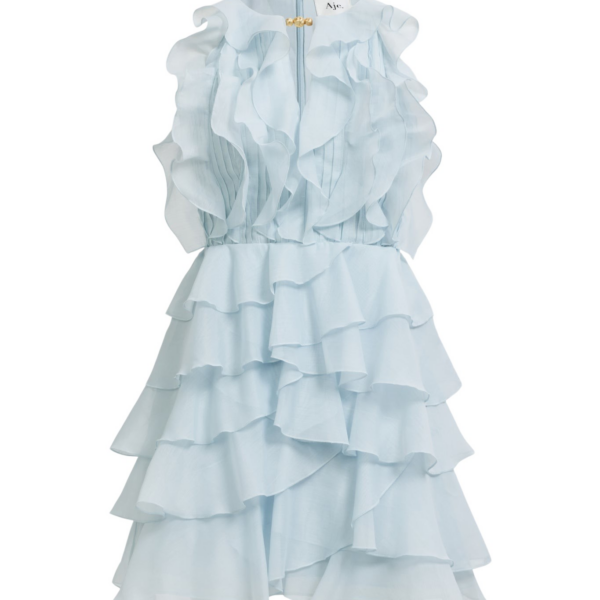Aje  luxury Clothing from Coveti Marketplace