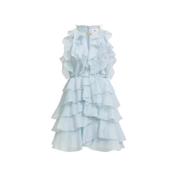 Aje  luxury Clothing from Coveti Marketplace